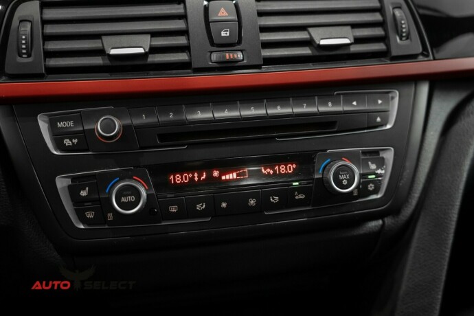 bmw-320d-diesel-2012-big-34