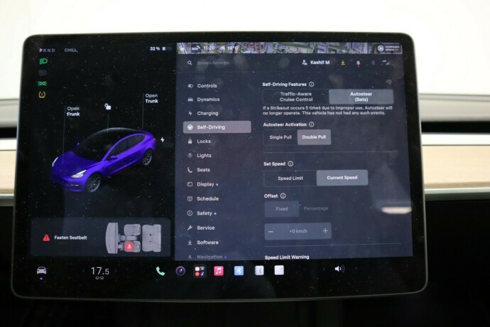 tesla-model-3-elektrisitet-2021-big-11