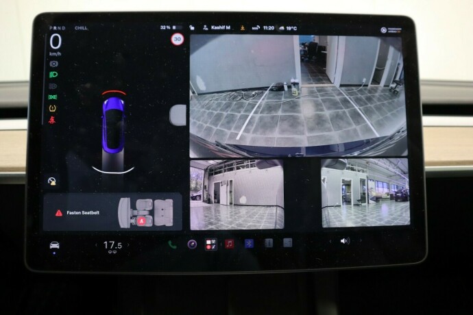 tesla-model-3-elektrisitet-2021-big-10