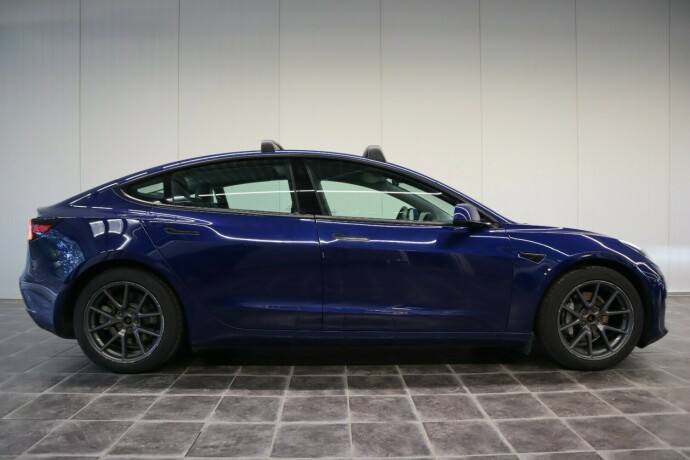 tesla-model-3-elektrisitet-2021-big-3