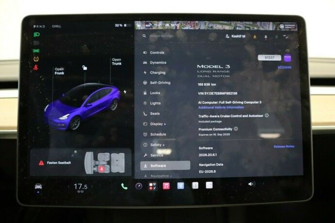 tesla-model-3-elektrisitet-2021-big-13