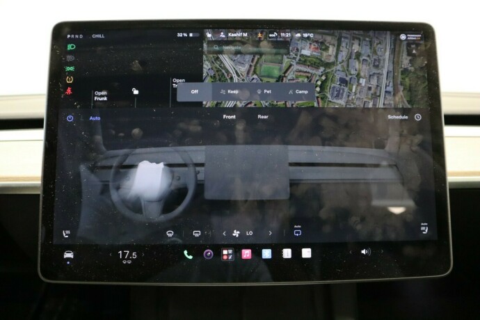 tesla-model-3-elektrisitet-2021-big-12