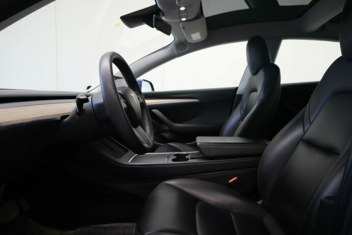 tesla-model-3-elektrisitet-2021-big-5