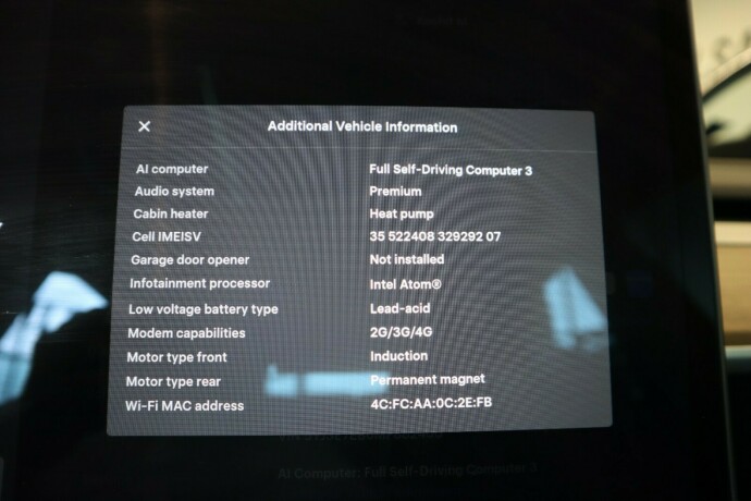 tesla-model-3-elektrisitet-2021-big-13