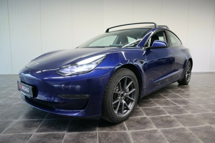 tesla-model-3-elektrisitet-2021-big-0
