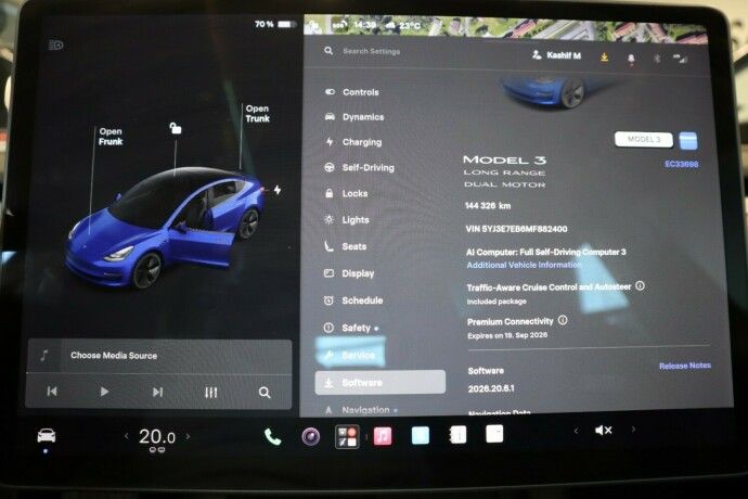 tesla-model-3-elektrisitet-2021-big-12