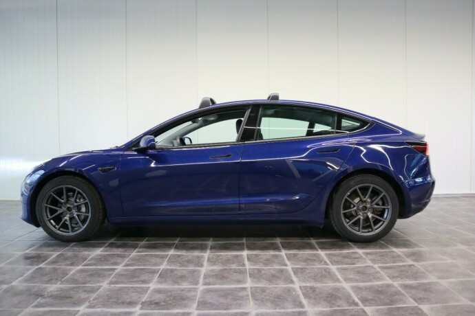 tesla-model-3-elektrisitet-2021-big-1