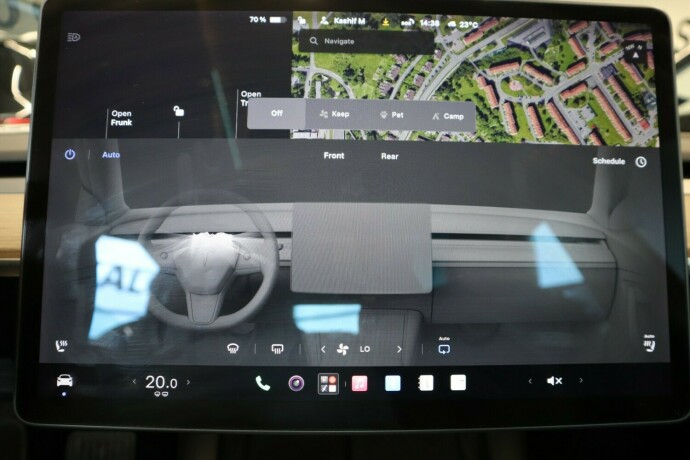 tesla-model-3-elektrisitet-2021-big-10