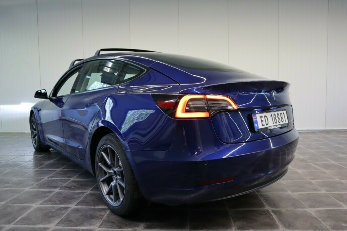 tesla-model-3-elektrisitet-2021-big-3