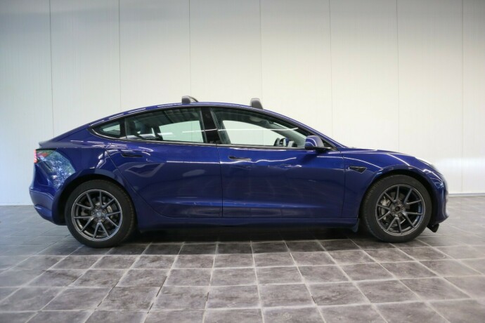 tesla-model-3-elektrisitet-2021-big-2
