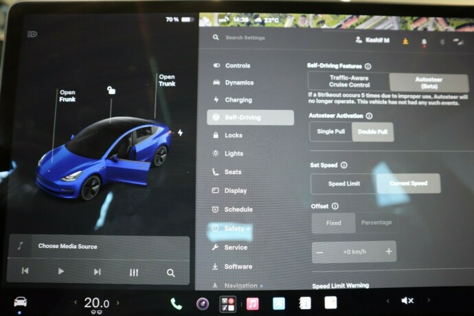 tesla-model-3-elektrisitet-2021-big-11
