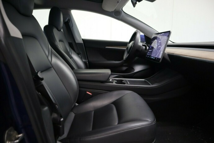 tesla-model-3-elektrisitet-2021-big-4