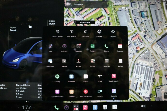 tesla-model-3-elektrisitet-2021-big-10