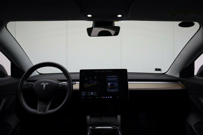 tesla-model-3-elektrisitet-2021-big-7
