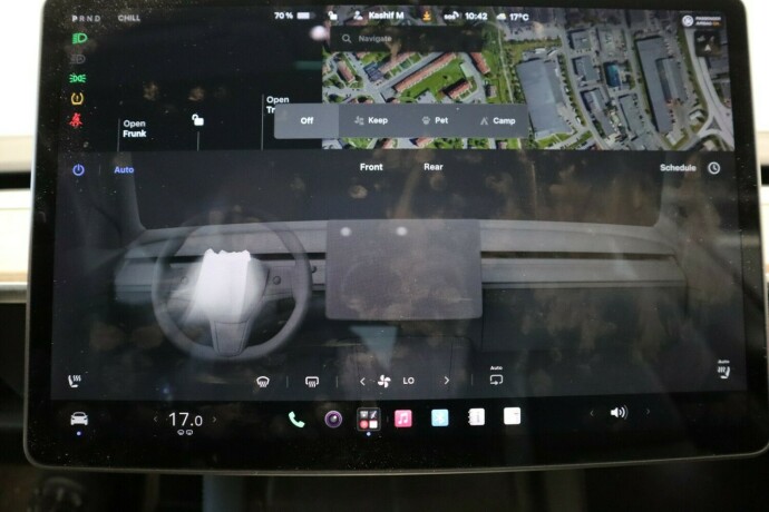 tesla-model-3-elektrisitet-2021-big-9