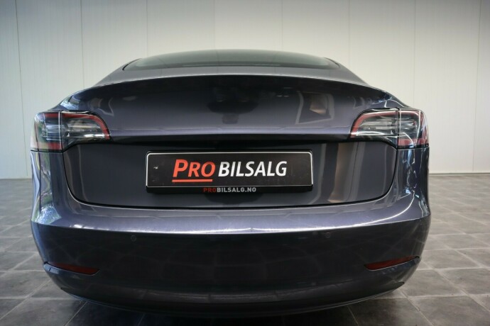 tesla-model-3-elektrisitet-2021-big-3