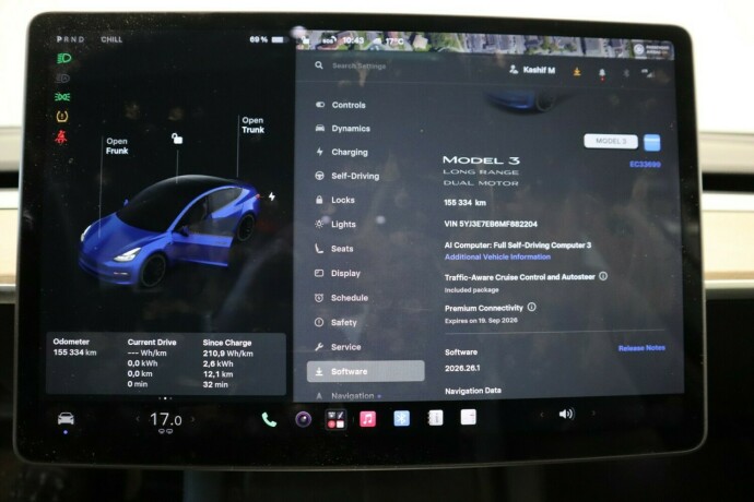 tesla-model-3-elektrisitet-2021-big-11