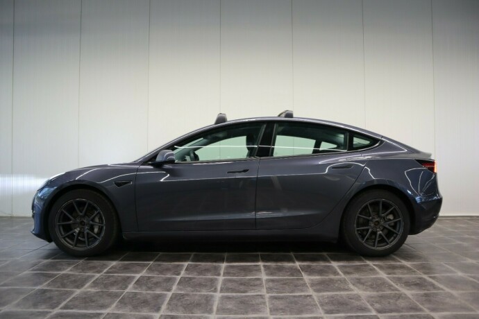 tesla-model-3-elektrisitet-2021-big-2
