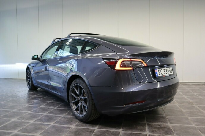 tesla-model-3-elektrisitet-2021-big-1
