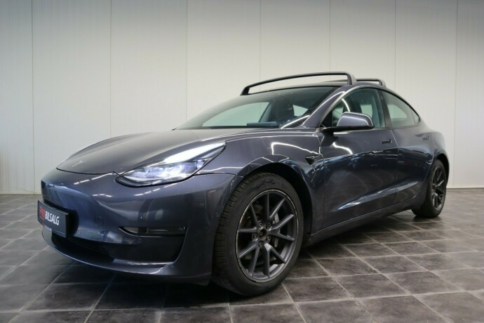 tesla-model-3-elektrisitet-2021-big-0