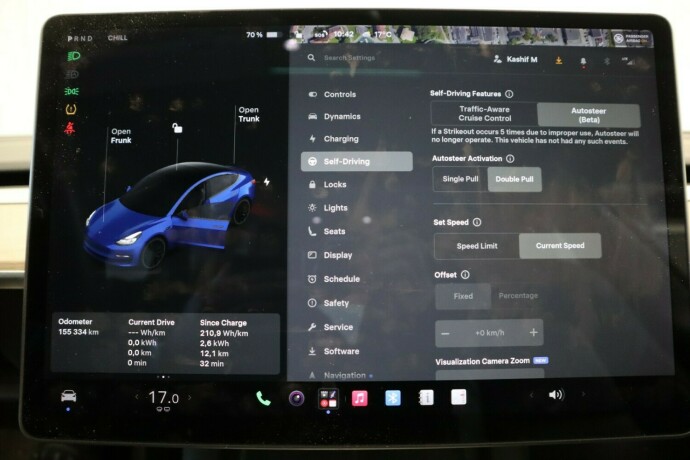 tesla-model-3-elektrisitet-2021-big-8