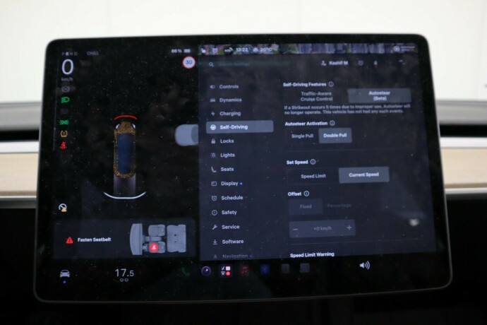 tesla-model-3-elektrisitet-2021-big-10