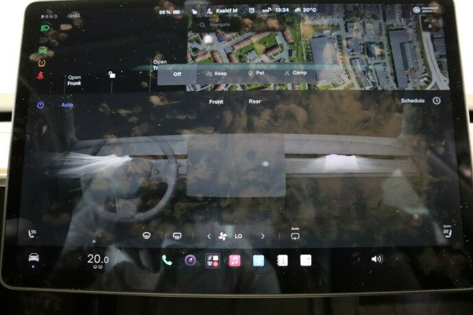tesla-model-3-elektrisitet-2021-big-13