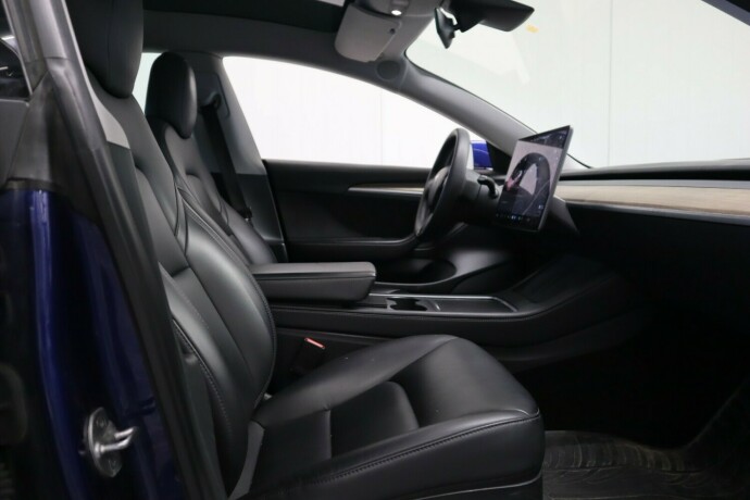 tesla-model-3-elektrisitet-2021-big-5