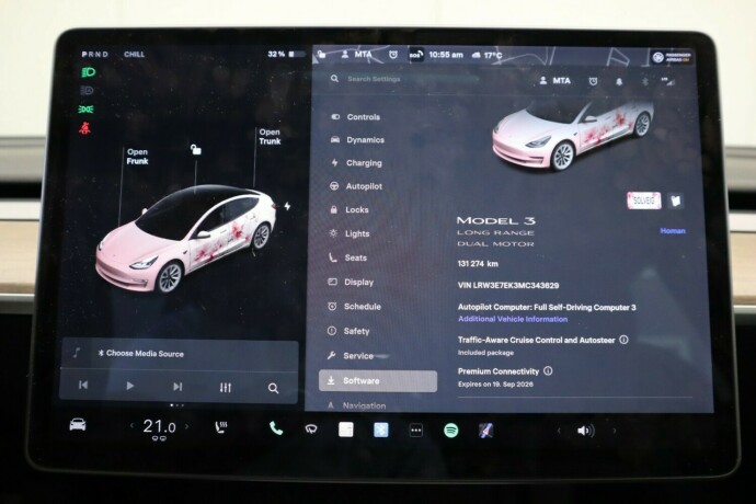 tesla-model-3-elektrisitet-2021-big-13