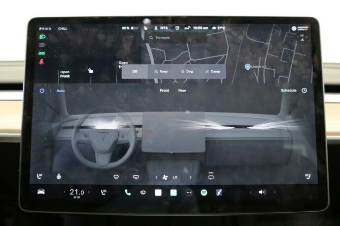tesla-model-3-elektrisitet-2021-big-14