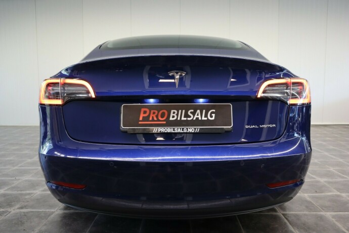 tesla-model-3-elektrisitet-2021-big-3