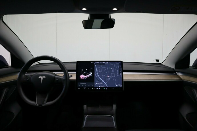 tesla-model-3-elektrisitet-2021-big-10
