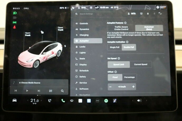 tesla-model-3-elektrisitet-2021-big-12