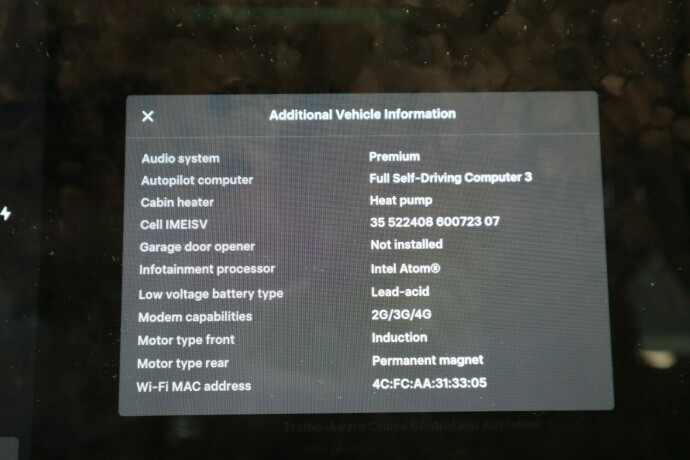 tesla-model-3-elektrisitet-2021-big-15