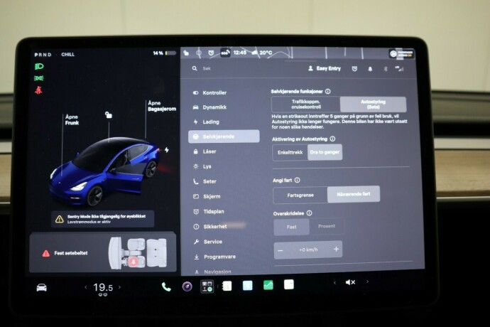 tesla-model-3-elektrisitet-2021-big-12