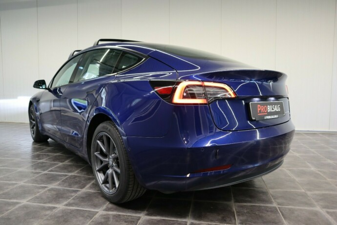 tesla-model-3-elektrisitet-2021-big-1