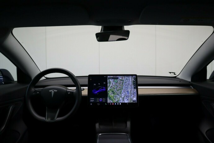tesla-model-3-elektrisitet-2021-big-9