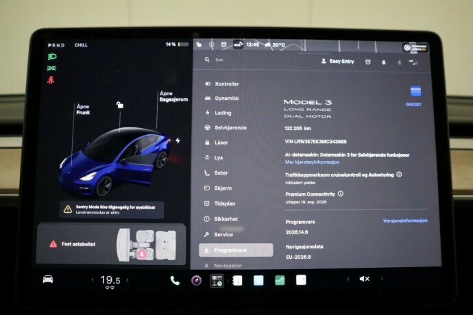 tesla-model-3-elektrisitet-2021-big-13