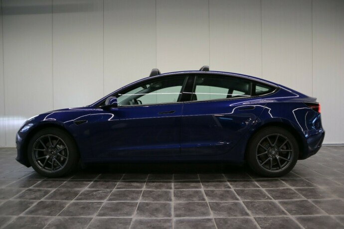 tesla-model-3-elektrisitet-2021-big-2