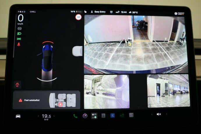 tesla-model-3-elektrisitet-2021-big-10