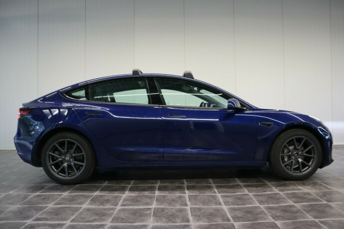 tesla-model-3-elektrisitet-2021-big-3
