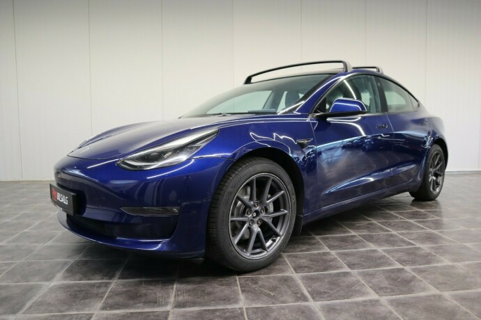 tesla-model-3-elektrisitet-2021-big-0