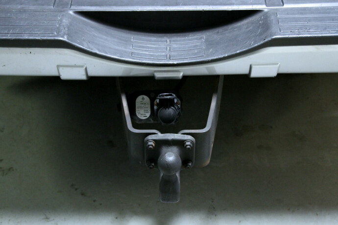mitsubishi-pajero-diesel-2014-big-4