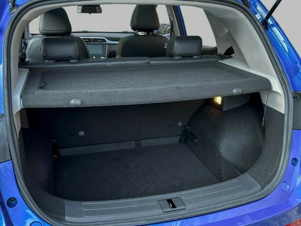 mg-zs-ev-elektrisitet-2021-big-28