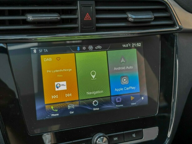 mg-zs-ev-elektrisitet-2021-big-17