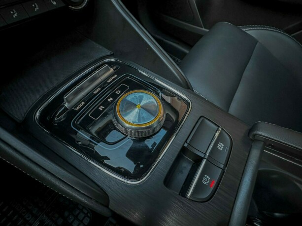 mg-zs-ev-elektrisitet-2021-big-14