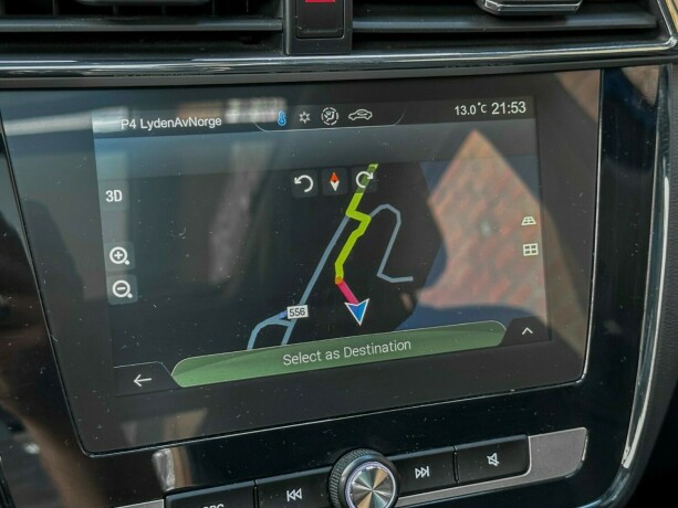 mg-zs-ev-elektrisitet-2021-big-19