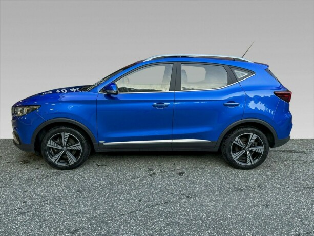 mg-zs-ev-elektrisitet-2021-big-3