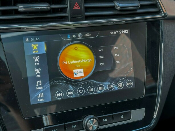 mg-zs-ev-elektrisitet-2021-big-16