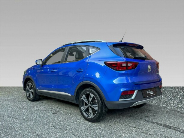 mg-zs-ev-elektrisitet-2021-big-5